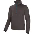 Trangoworld Bertone Collegegenser