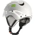 Kong Italy Kosmos Full Hjelm