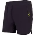Trangoworld Sables Shorts