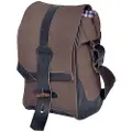 Völkl Original Messenger 15/16 Skuldertaske