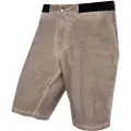 Trangoworld Ambolo Korte Jeans