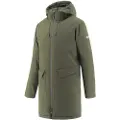 Joluvi Heat Coat Softshelljakke