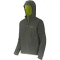 Trangoworld Lezat Dt Jakke