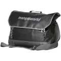 Trangoworld Arise 20 Skuldertaske
