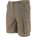 Joluvi Valley Shorts