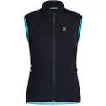 Montura Mid Layer Vest