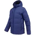Joluvi Equipe Pro Jakke