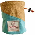 Sierra Climbing Tube Krittpose