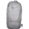 Trangoworld 20l Ryggsekk