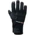 Montane Cyclone Hansker