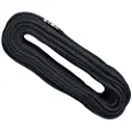 Singing Rock Static 10.5 Mm Tau
