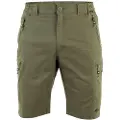 Newwood Krispy Shorts