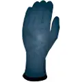Matt Allpath Goretex Infinium Hansker