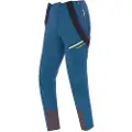 Trangoworld Trx2 Soft Pro Dc Bukser