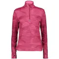 CMP 39l1286 Collegegenser