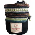 Sierra Climbing Tube Krittpose