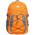 Trespass Albus 30l Ryggsekk