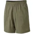 Montane Axial Lite Shorts