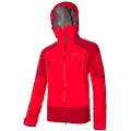 Trangoworld Trx2 Pro Goretex Jakke