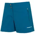 Trangoworld Lerin Shorts