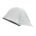 Mountain Hardwear Nimbus Ul 1p Telt