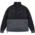 Berghaus Selapass Synch Jakke