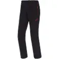 Trangoworld Buron Dn Slim Regular Bukser