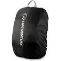 Lifeventure Logo Omslag