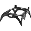 Edelrid Shark/beast Heel Stegjern