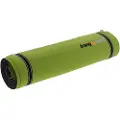 Trangoworld Standard Long Matte