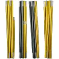 Salewa Atlas Iii Pole Set Klemme