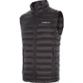 Trangoworld Otal Dc Vest