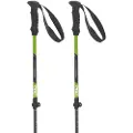 TSL Outdoor Hiking Carbon Comp 3 Light Spaserstokker