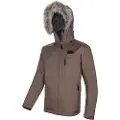 Trangoworld Tivoli Jakke
