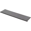 Trangoworld Compact Lite Oppblåsbar Matte
