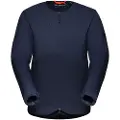 Mammut Seon Insulated Jakke