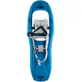 Tubbs Snow Shoes Flex Esc Xl Truger