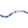Mammut Gym Station Classic 10.1 Mm Tau