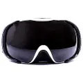 Ocean Sunglasses Lost Skibriller