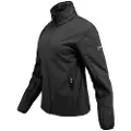 Joluvi Mengali Fleece