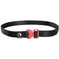 Tatonka Quick Release Stretch Belte 25 Mm