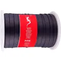 Fixe Tubular Webbing 19 Mm Slynge
