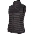 Trangoworld Saloria Dc Vest
