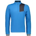 CMP 39l1127 Collegegenser
