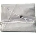 Campingaz 2-seters Sofa