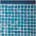 Gre Accessories Gresite Liner