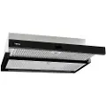 Teka Cnl 6415 Plus Teleskopisk Hette 60 Cm