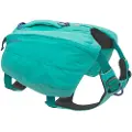 Ruffwear Front Range Hundegenser