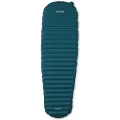 Pinguin Peak 25 Nx Oppblåsbar Matte