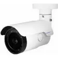 Mobotix Ip Vb2a Bullet Overvåkningskamera